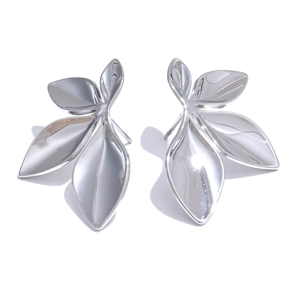 Earring 001
