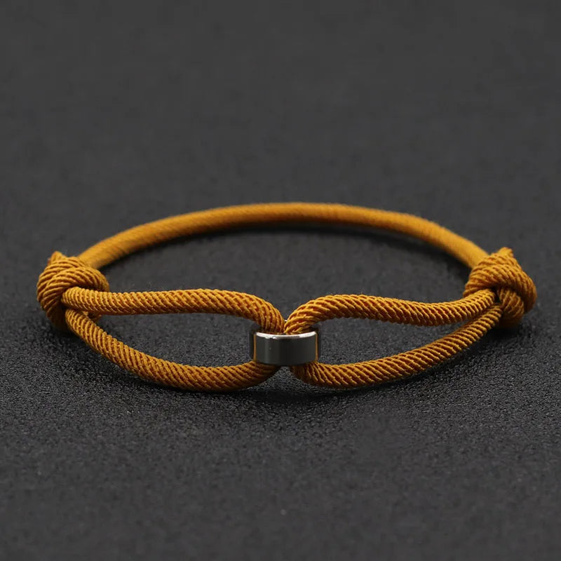 Arden Bracelet