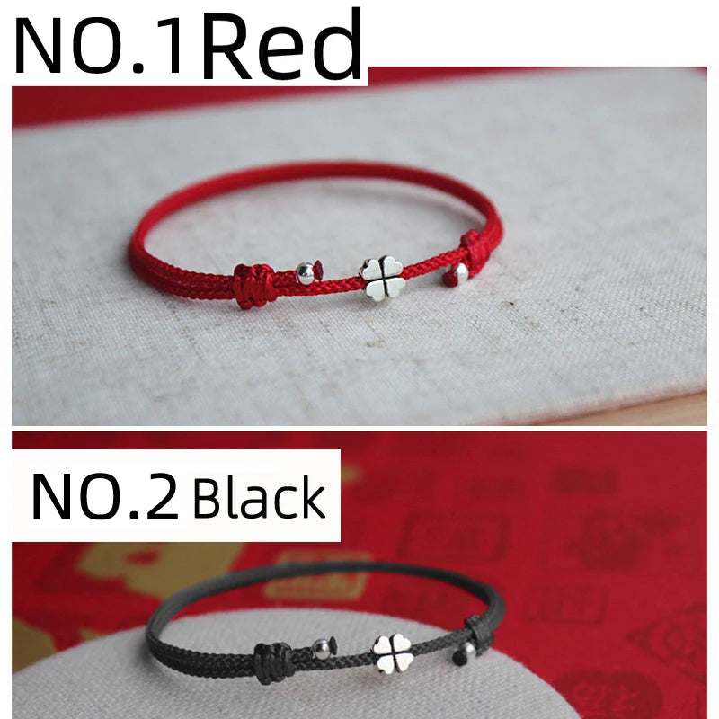 Vittoria Bracelet