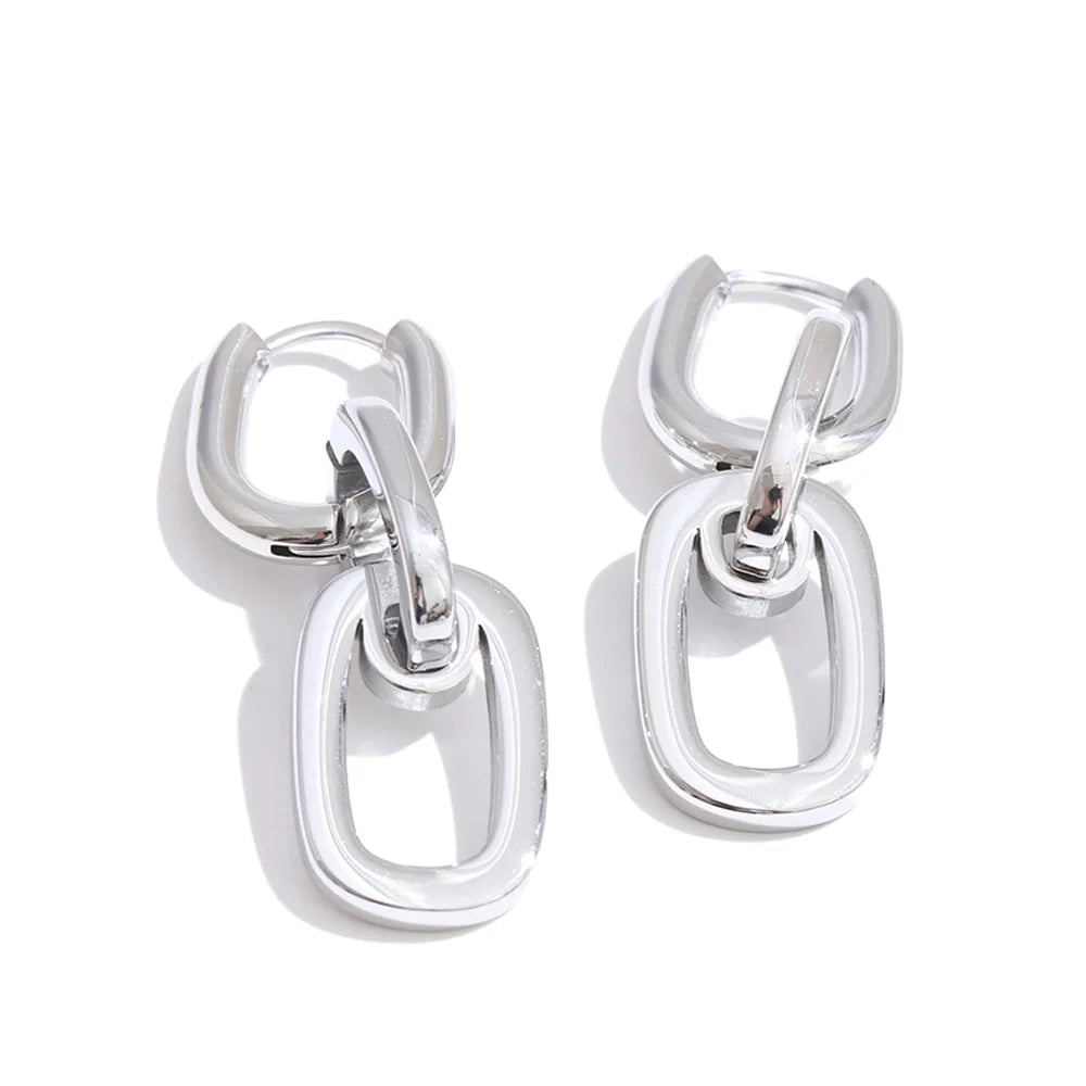 Earring 009