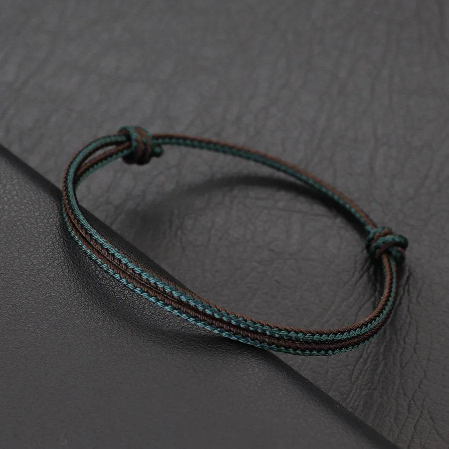 Noble Bracelet