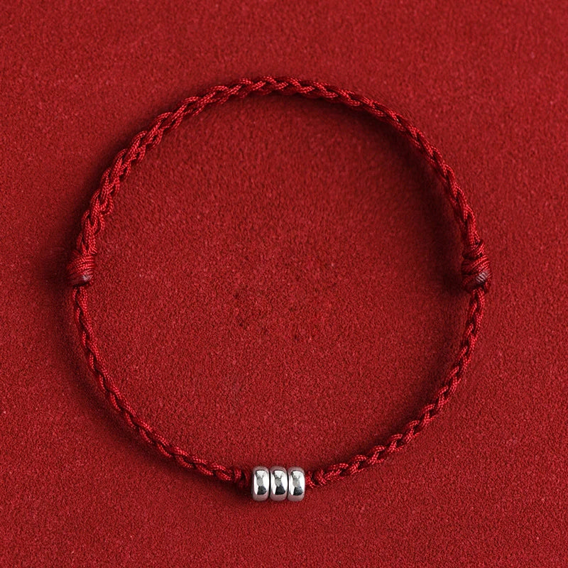 Lunaris Bracelet