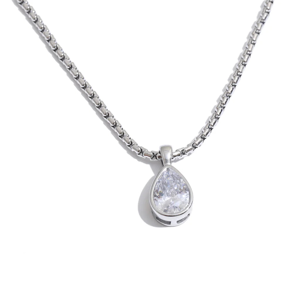Necklace 009