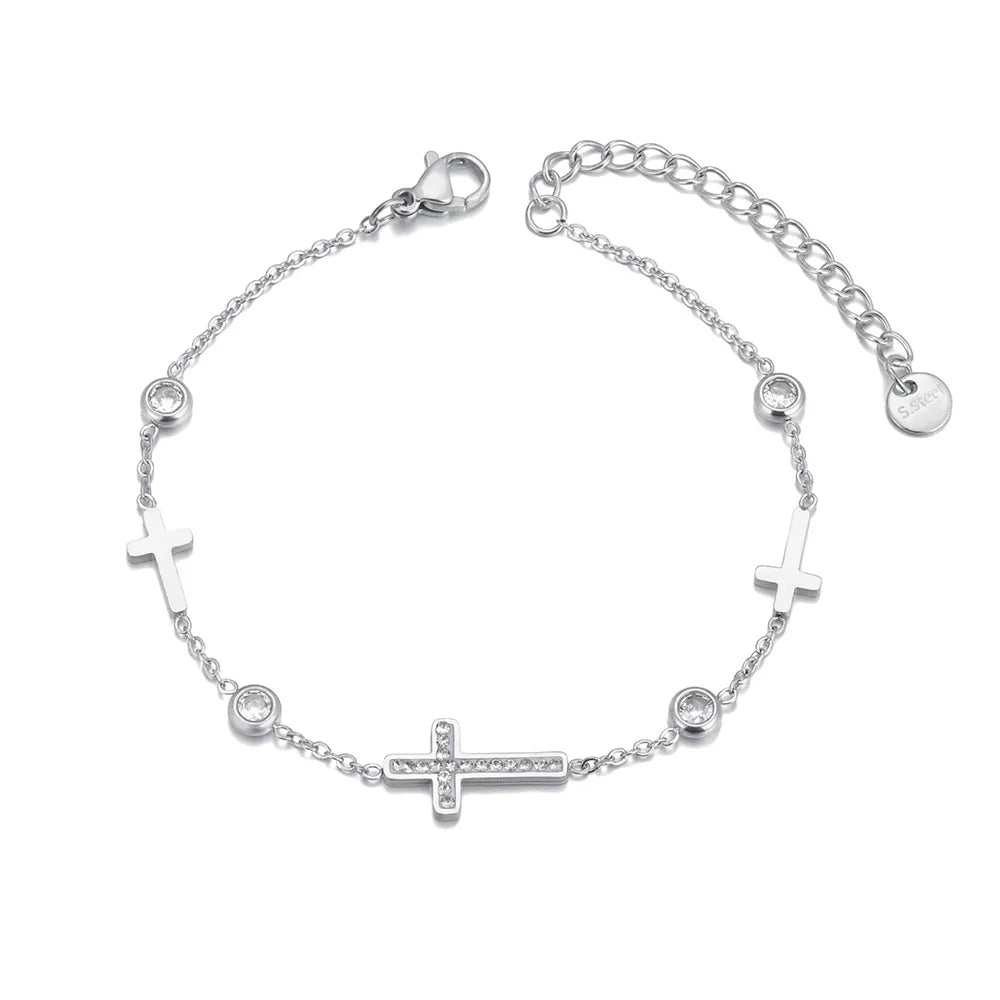 Bracelet 006
