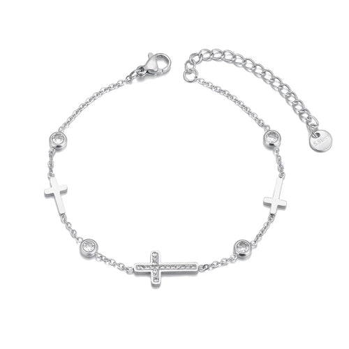 Bracelet 006