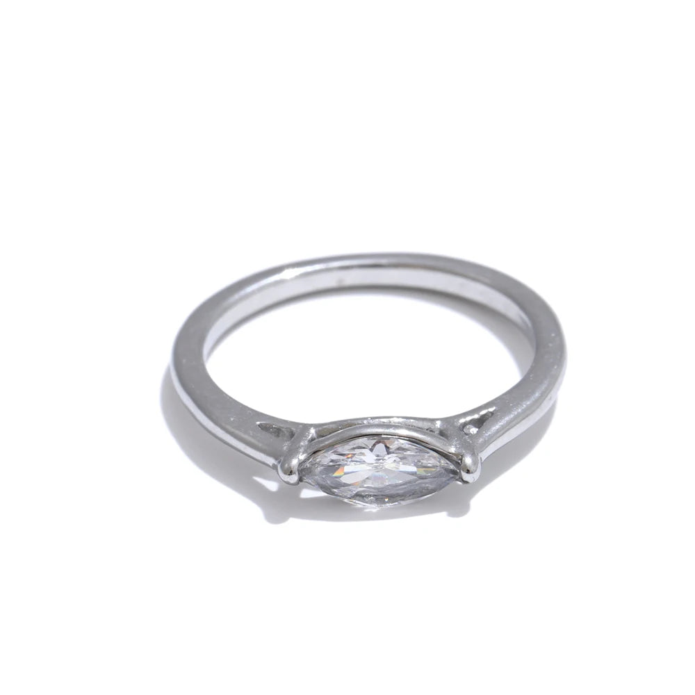 Ring 009