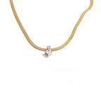Necklace 004