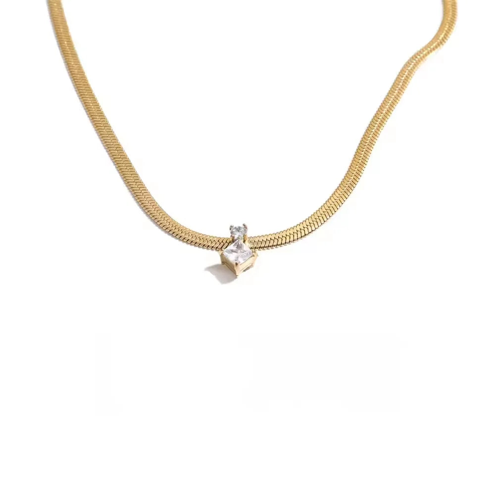 Necklace 004