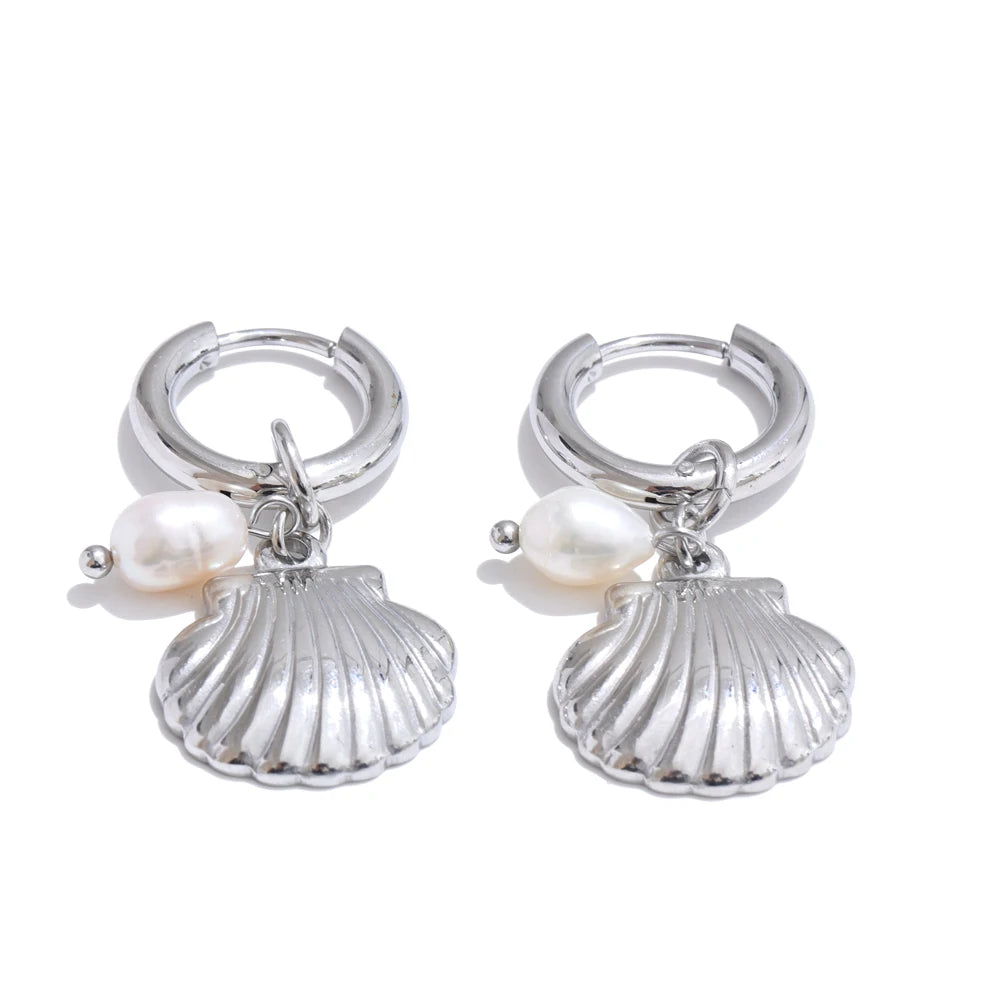Earring 014