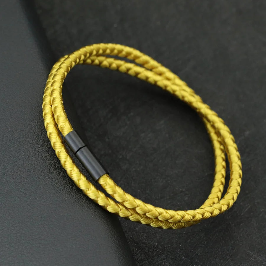 Lucent Bracelet