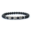 Valence Bracelet
