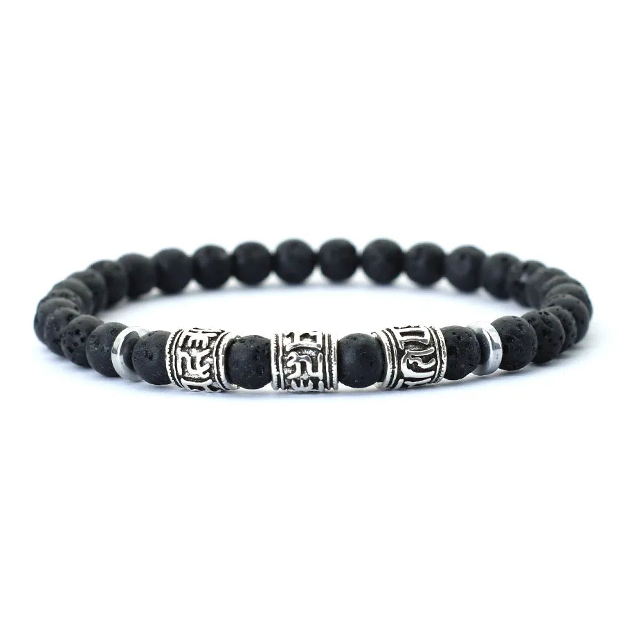 Valence Bracelet