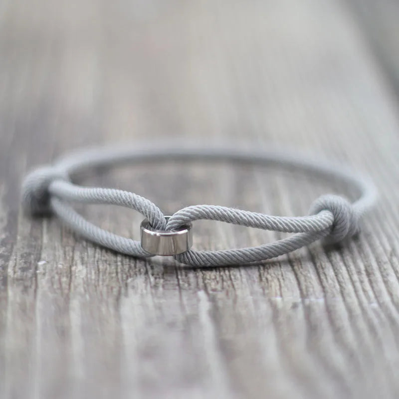 Arden Bracelet