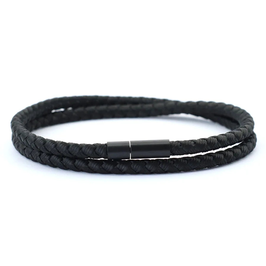 Lucent Bracelet
