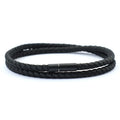 Lucent Bracelet
