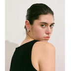 Earring 006