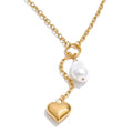 Necklace 019