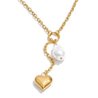Necklace 019