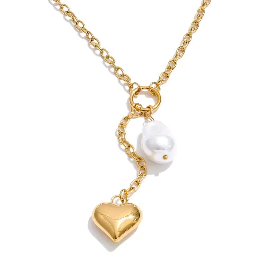 Necklace 019