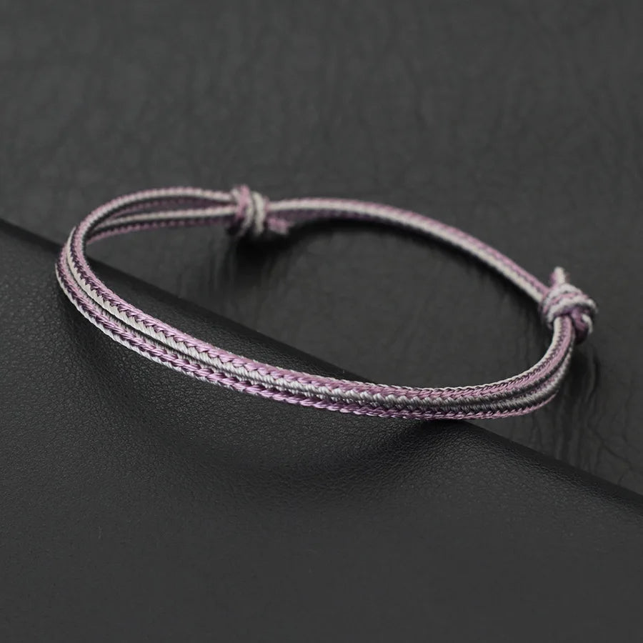 Noble Bracelet