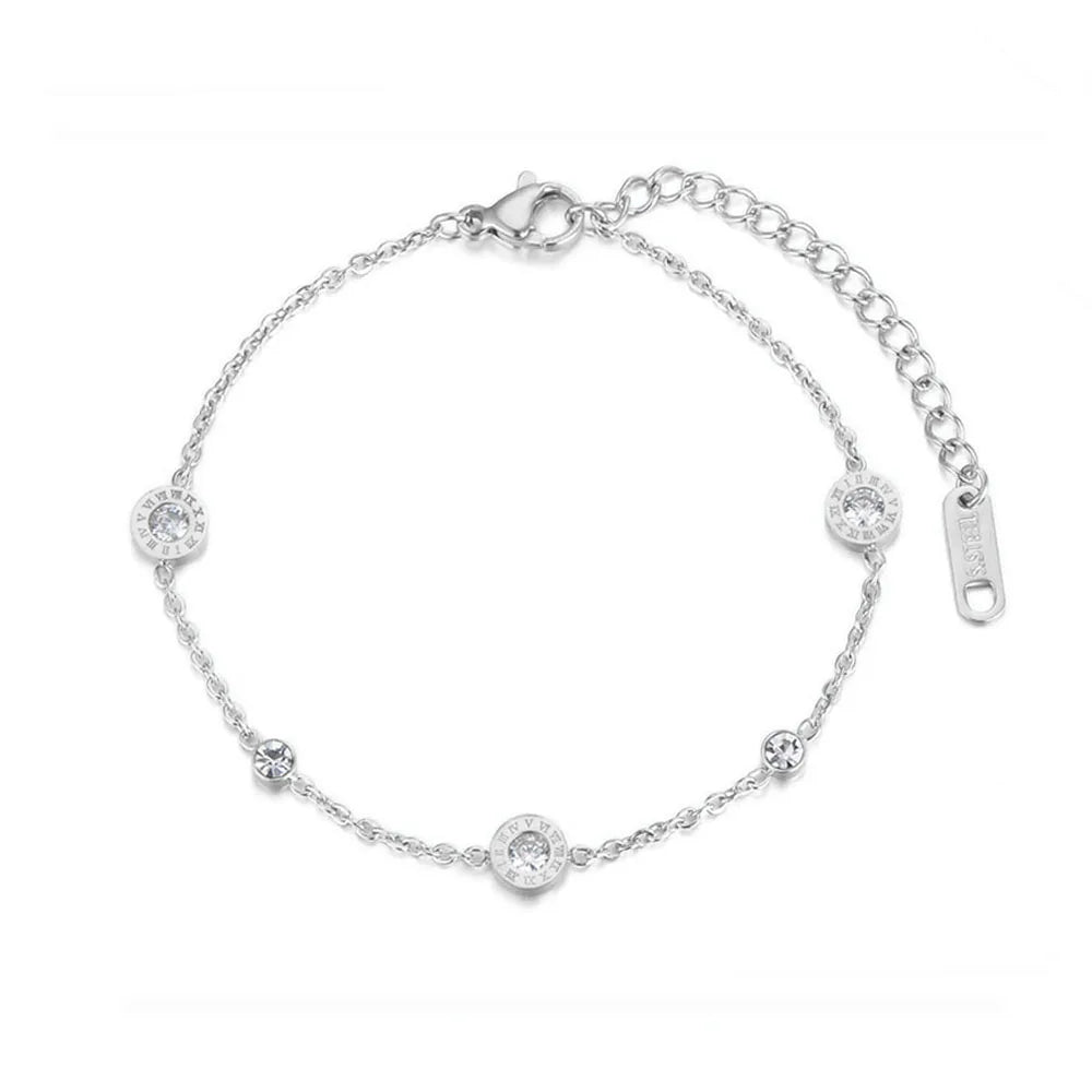 Bracelet 001