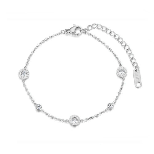 Bracelet 001