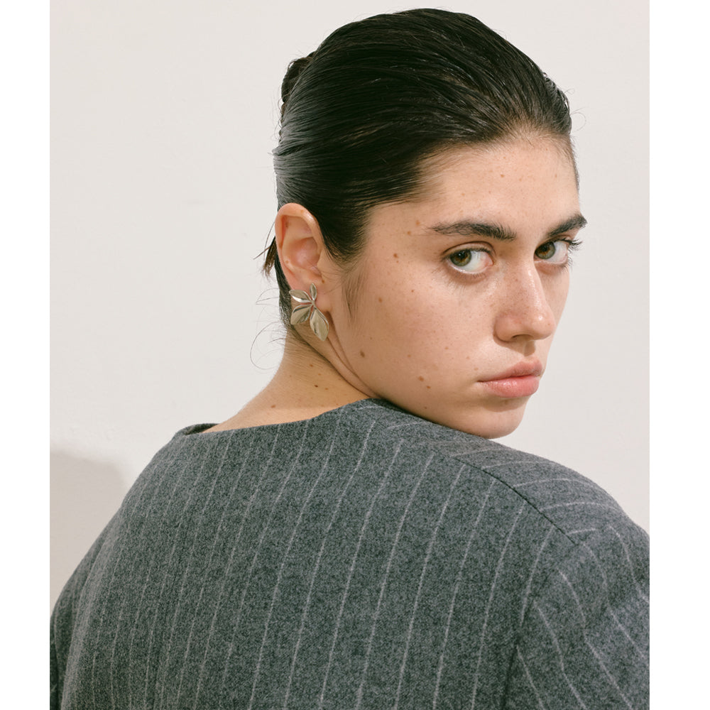 Earring 001