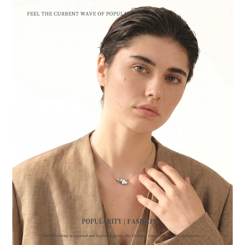 Necklace 008