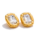 Earring 002