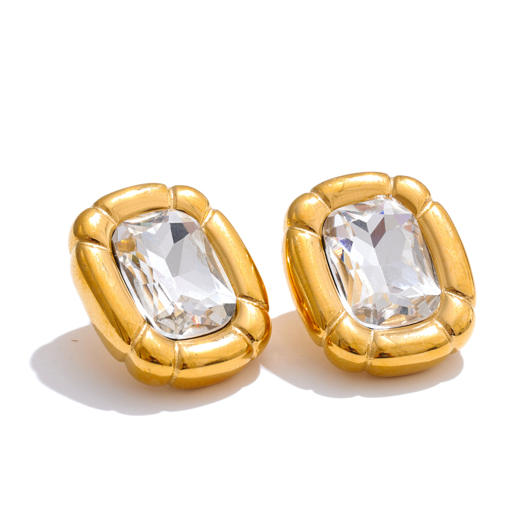 Earring 002