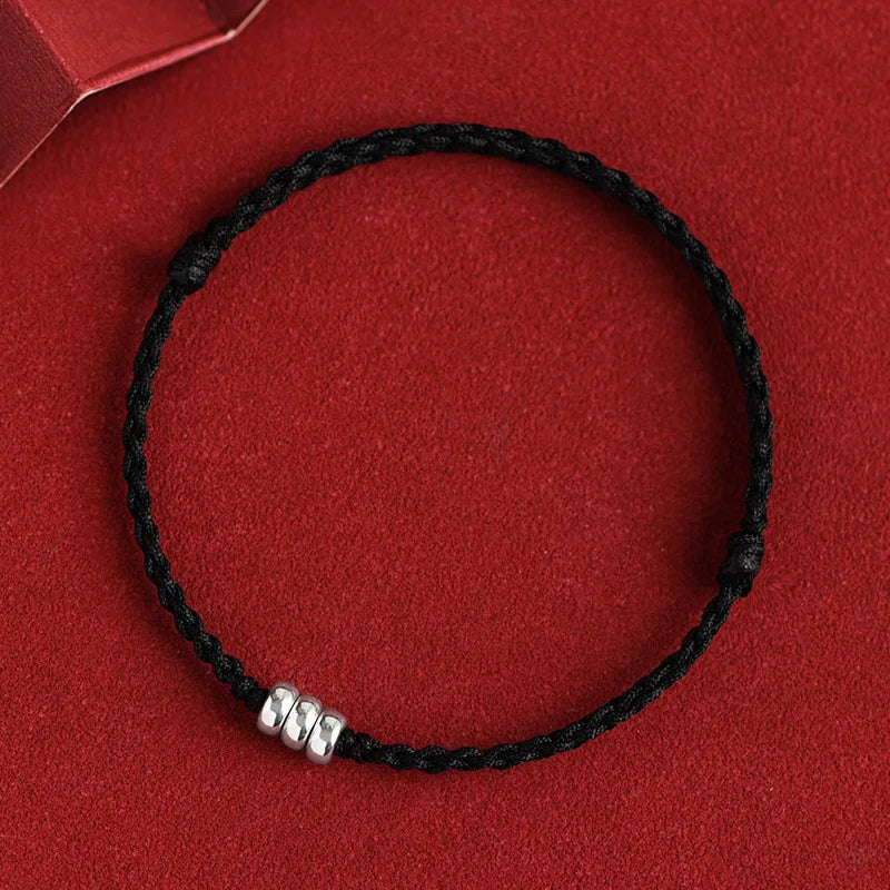 Lunaris Bracelet