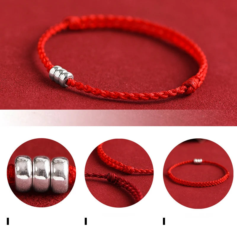 Lunaris Bracelet