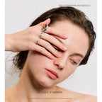 Ring 009
