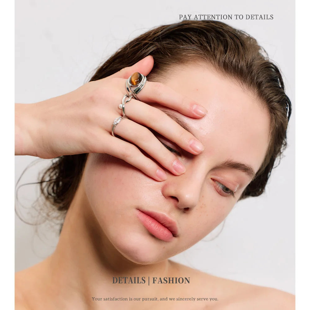 Ring 009