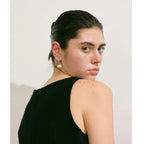 Earring 011