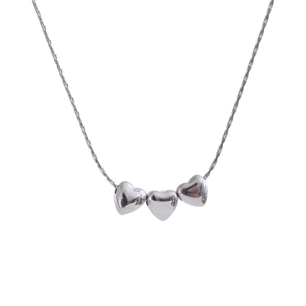 Necklace 005