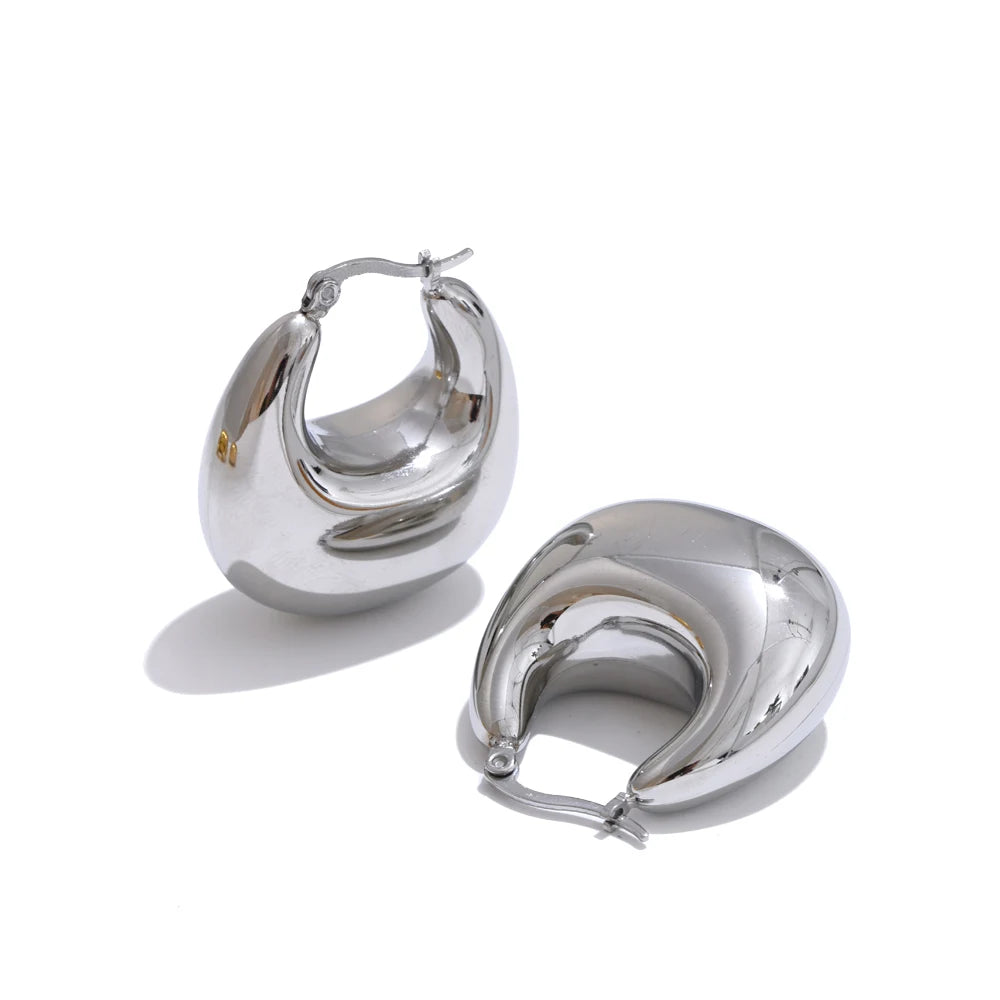 Earring 015