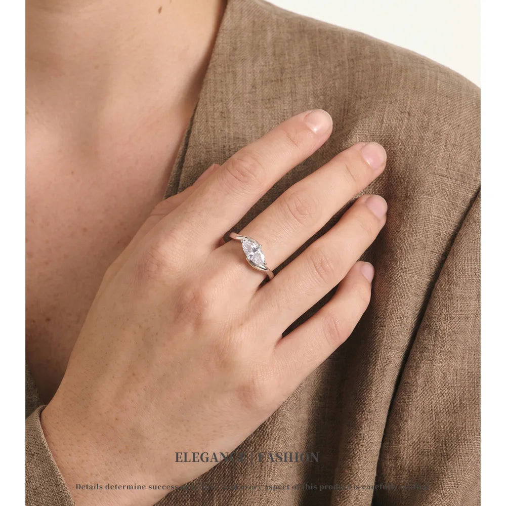 Ring 008