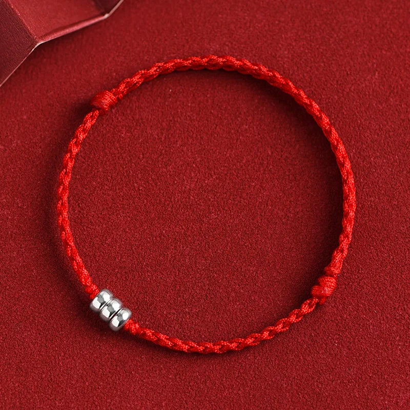 Lunaris Bracelet