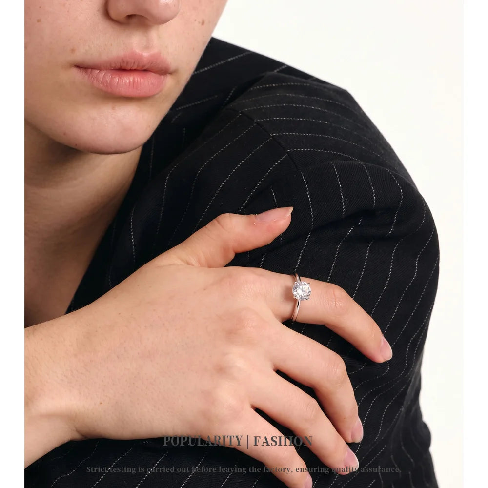 Ring 014