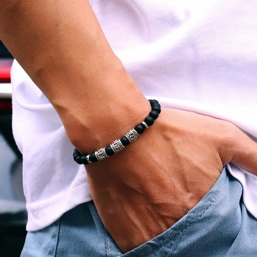 Valence Bracelet