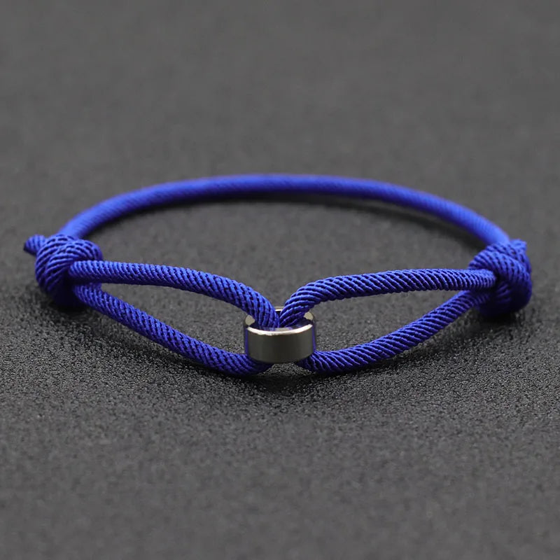 Arden Bracelet