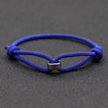 Arden Bracelet