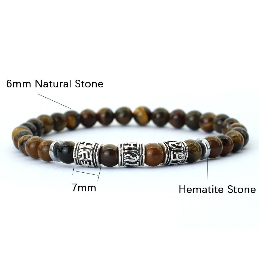 Valence Bracelet