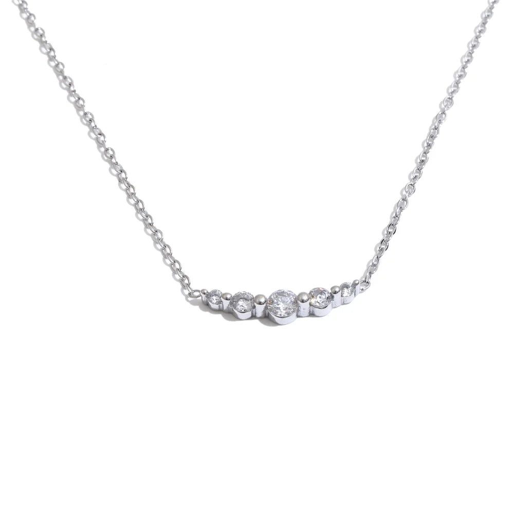 Necklace 001