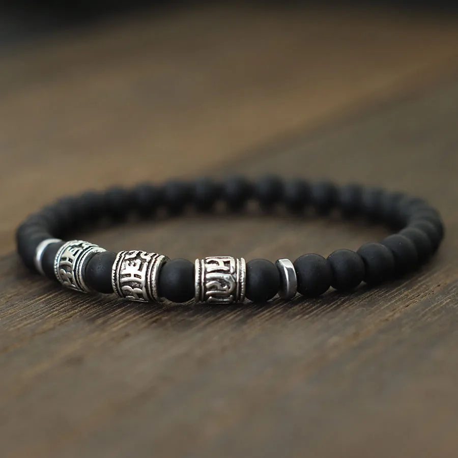 Valence Bracelet