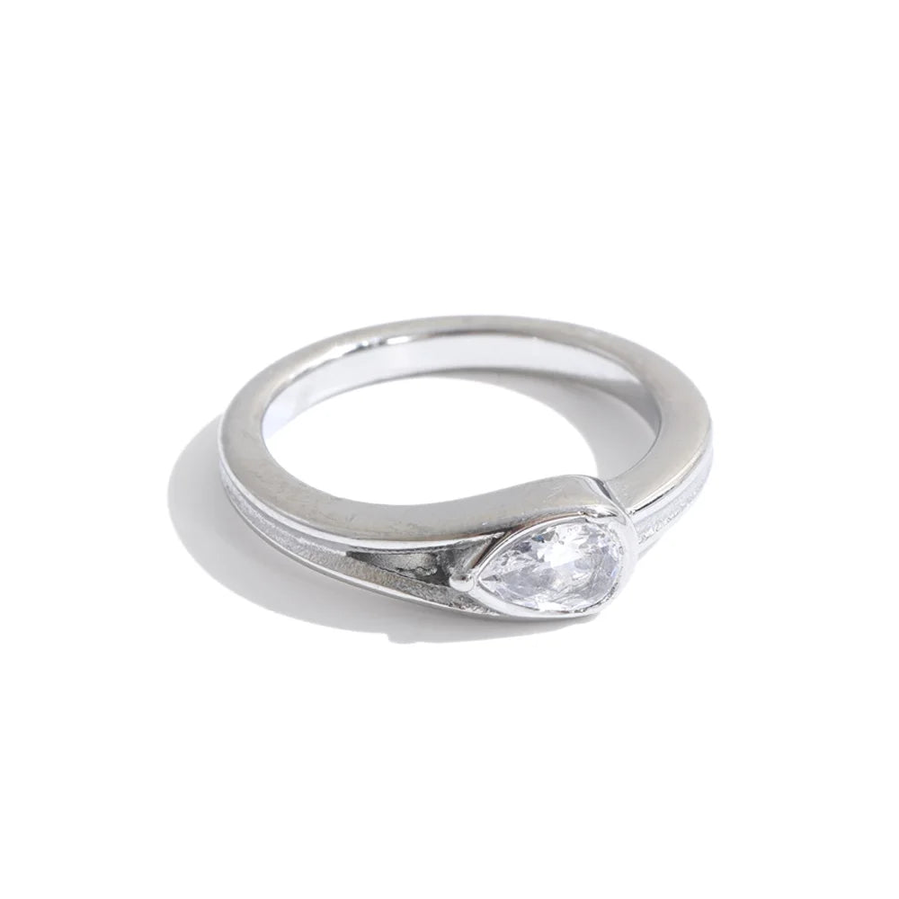 Ring 007