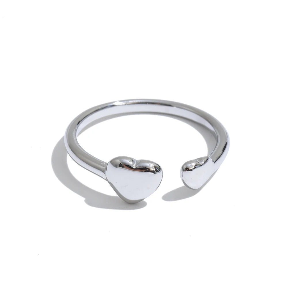 Ring 012