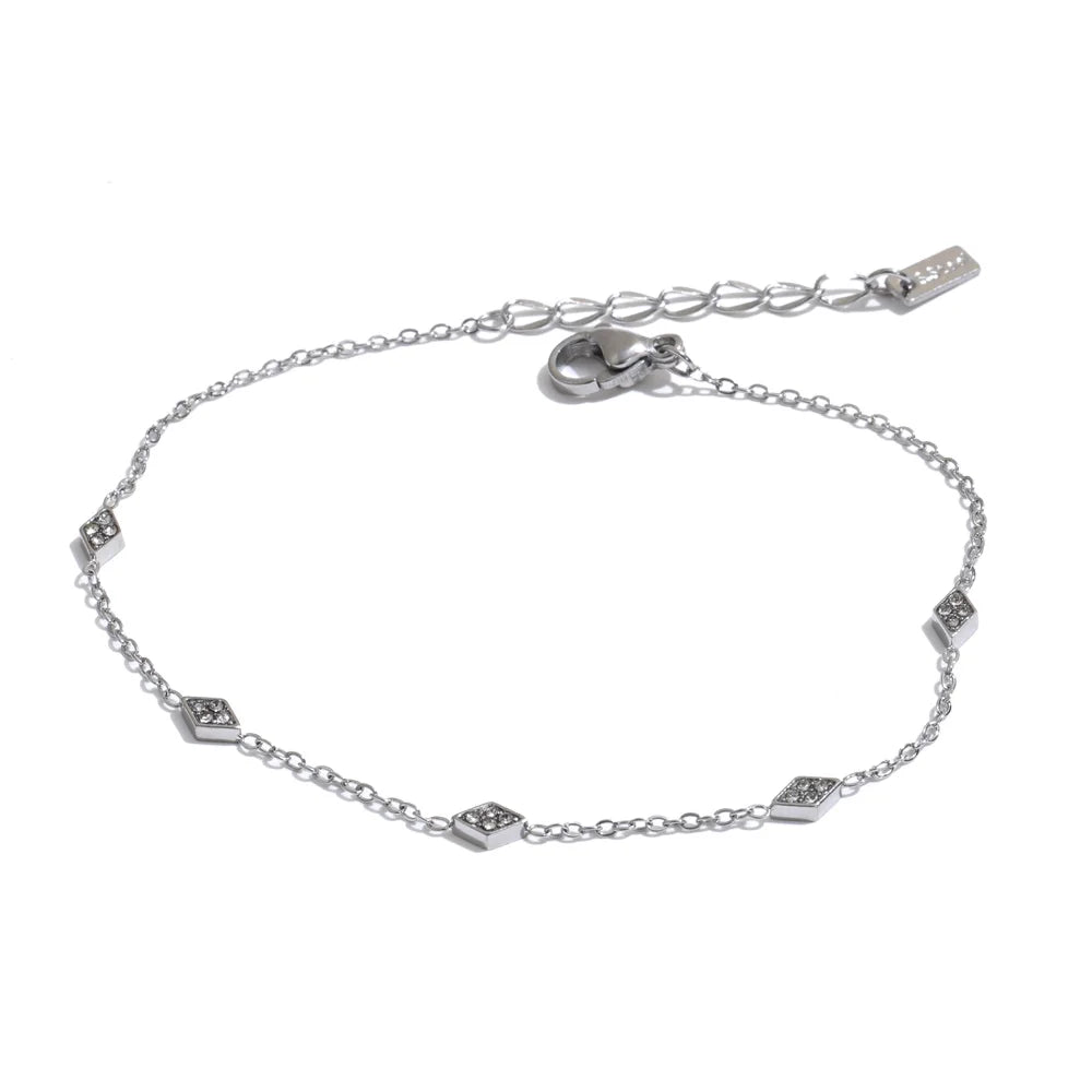 Bracelet 016