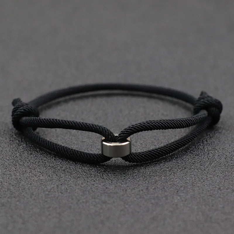 Arden Bracelet